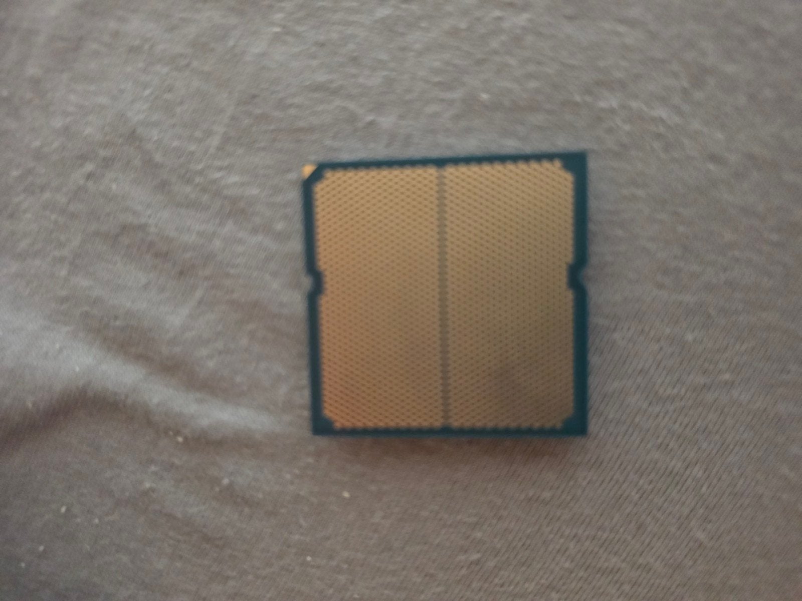 AMD Ryzen 5 8400F Processor - Zo goed als nieuw, 6-core, AMD Ryzen 5 8400F, AM5, Ophalen of Verzenden