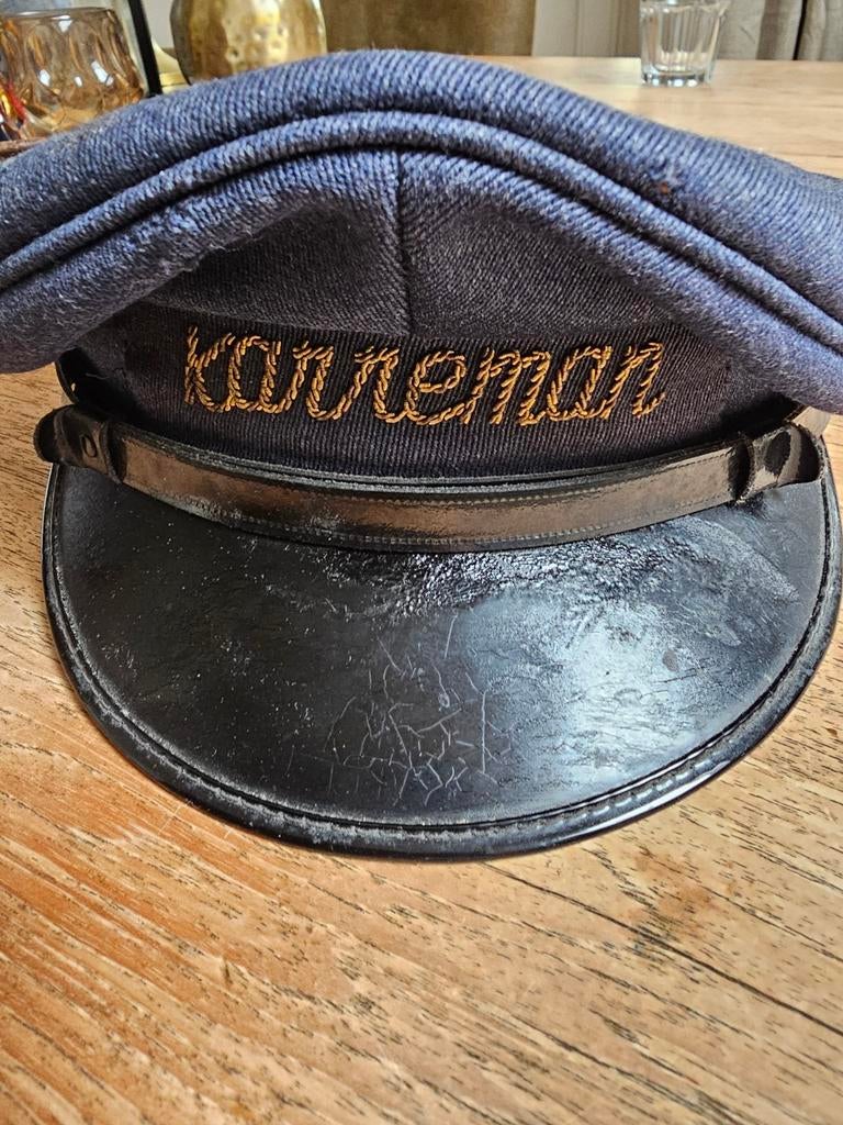 Petten, Kleding | Heren, Hoeden en Petten, Ophalen