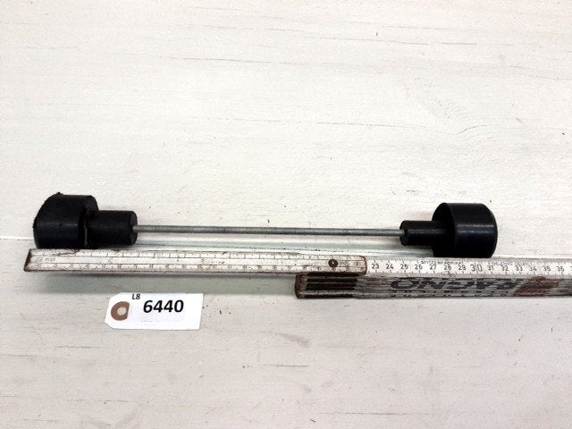 Valblok D1-49781