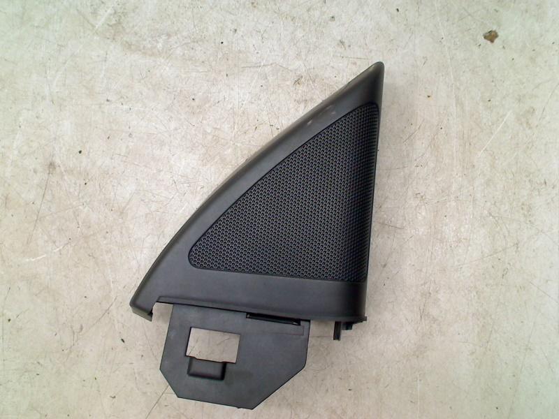 Hoge Tonen Speaker Voor Audi A5 Sportback (8TA) 8T0035399B, Gebruikt, Auto-Union-Straße  1, Ingolstadt 85057, , Duitsland, Info@audi.de