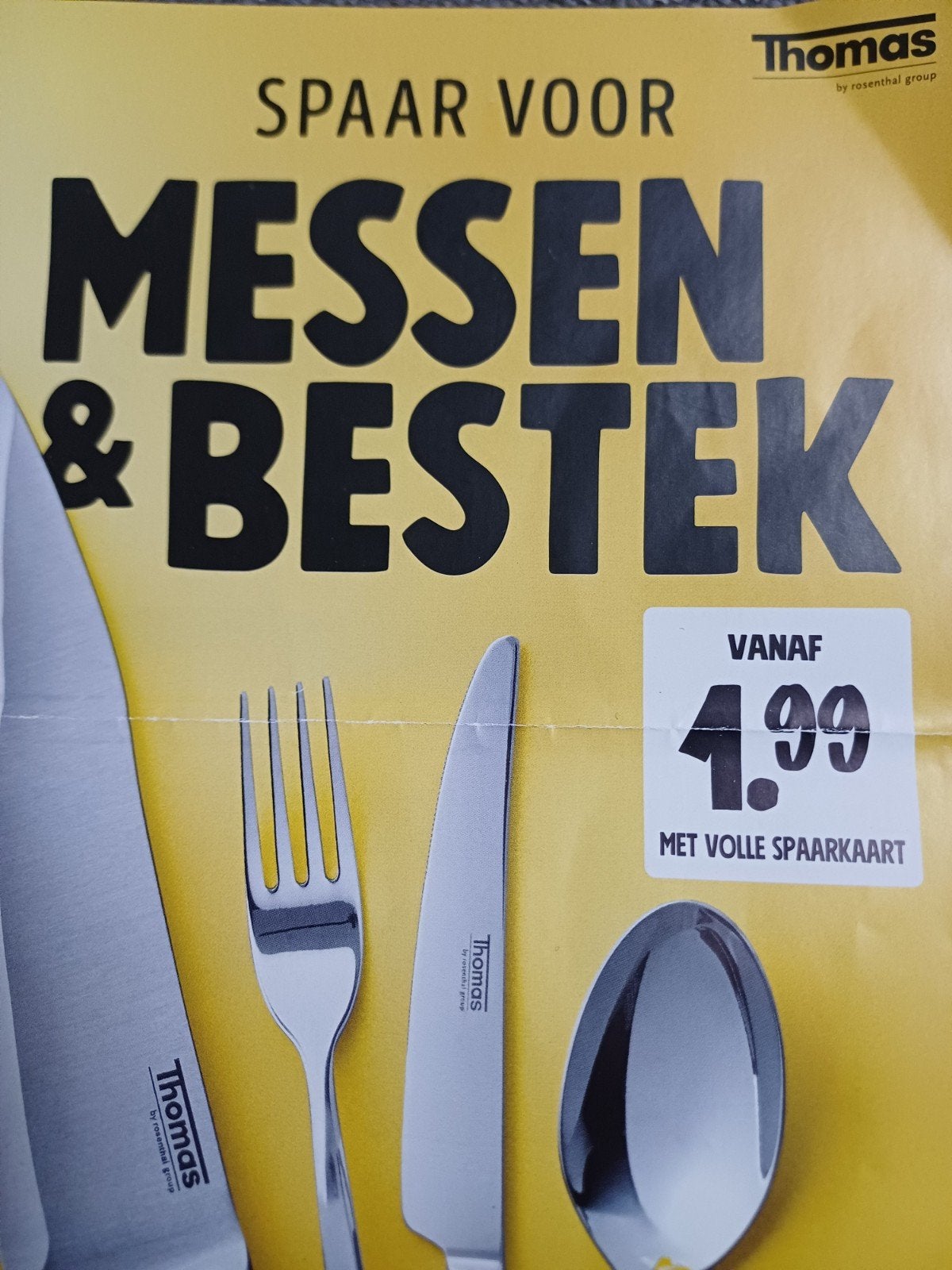gezocht jumbo zegels, Jumbo, Ophalen of Verzenden