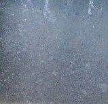 Nieuwe vloertegels 30x30, Doe-het-zelf en Verbouw, Tegels, Ophalen, Gebruikt, 40 tot 60 cm, Overige typen