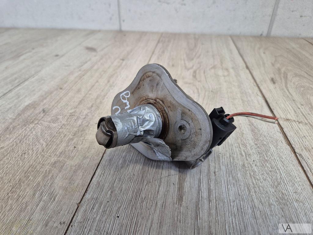 Hogedrukpomp motor N43 type  BMW 1 serie E87 3 E90 7562473, Auto-onderdelen, Gebruikt, -, -, Ophalen of Verzenden