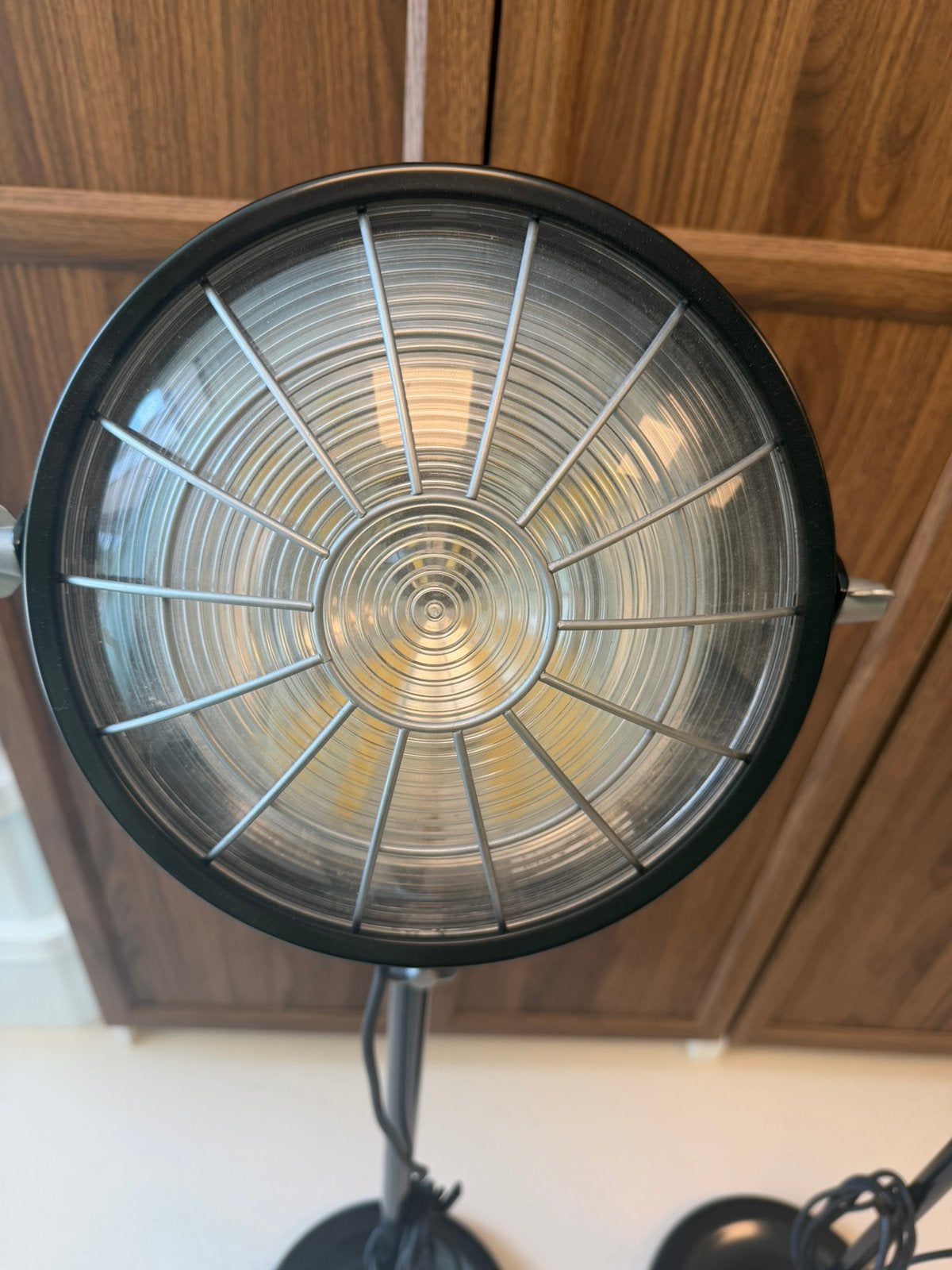 Lampen zwart, Overige materialen, 100 tot 150 cm, Overige fittingen, Ophalen of Verzenden