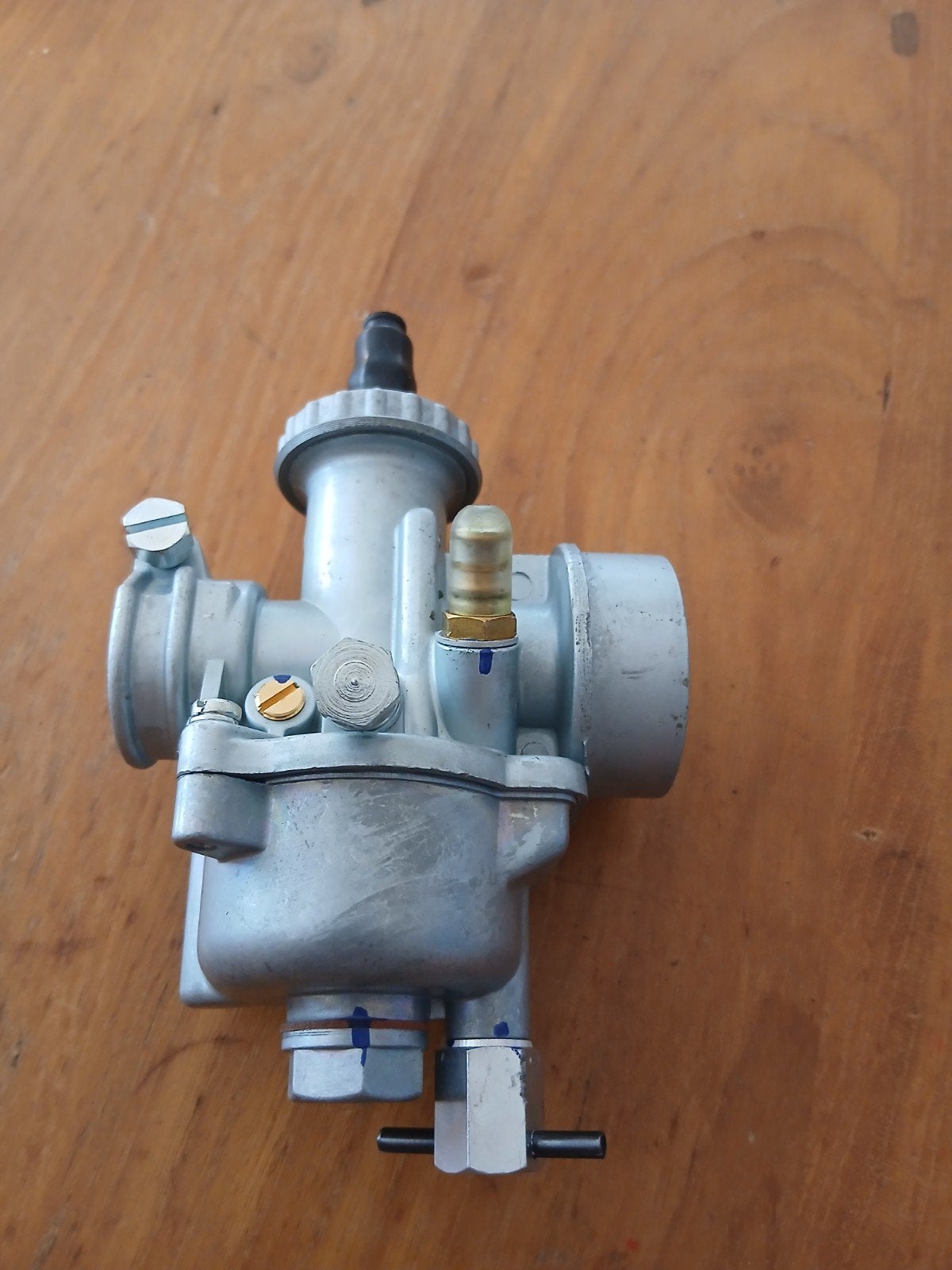 19 bing imitatie 37.50 euro (nieuw), Ophalen of Verzenden, Carburateur