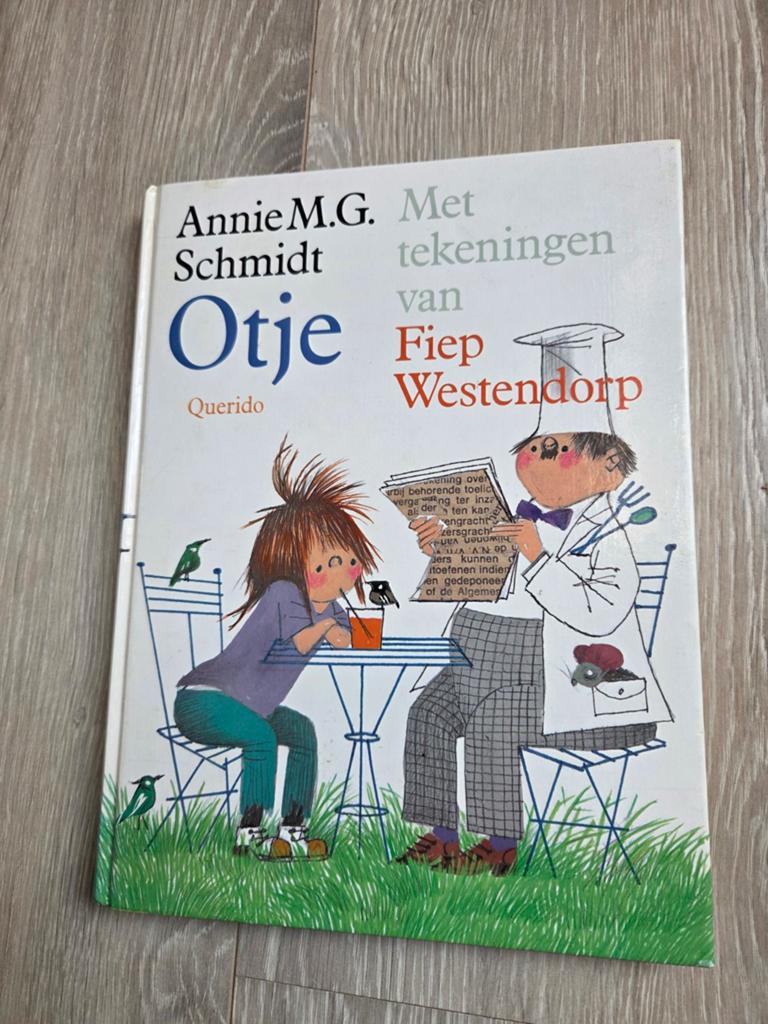 20x Annie MG Schmidt boeken oa Jip en Janneke + Takkie, Boeken, Ophalen of Verzenden, Zo goed als nieuw, 3 tot 4 jaar