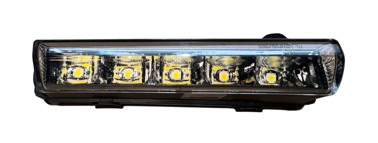 MB ACTROS MP4 DAGRIJVERLICHT LINKS AFTERMARKET 9608203156A, -, Verlichting, Nieuw, Ophalen of Verzenden