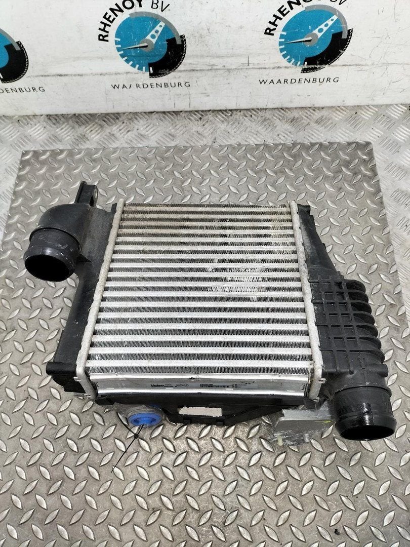 OPEL GRANDLAND Ultimate P1U0 INTERKOELER 9675627980 2023, Ophalen of Verzenden, Gebruikt, Stiba lid