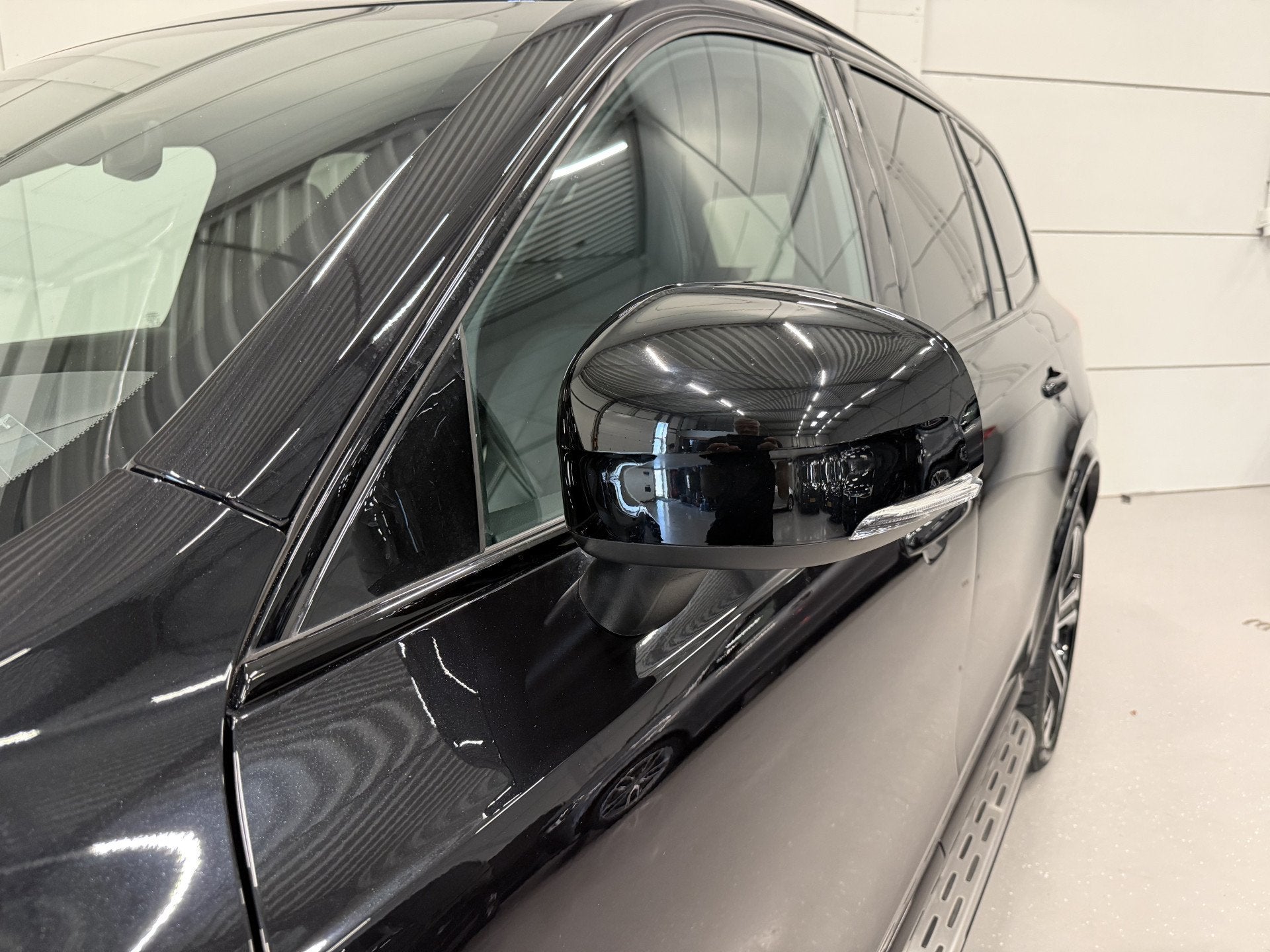 Foto 64 van Volvo XC90 T8 Recharge AWD R-Design PANO/B&W/TREKHAAK/360CAM