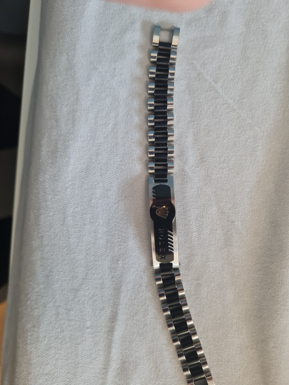 Armband, Ophalen of Verzenden, Nieuw