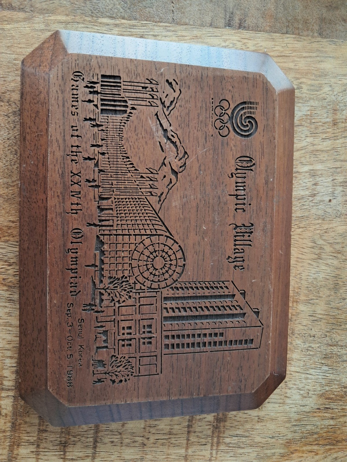 vintage / brocante of antiek vanalles wat, Ophalen of Verzenden