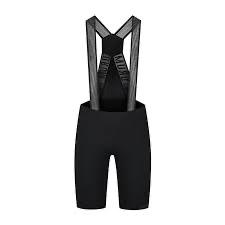 Futurum Jona Ultimate fietsbroek - Maat L, Heren, Zo goed als nieuw, L, Onderkleding