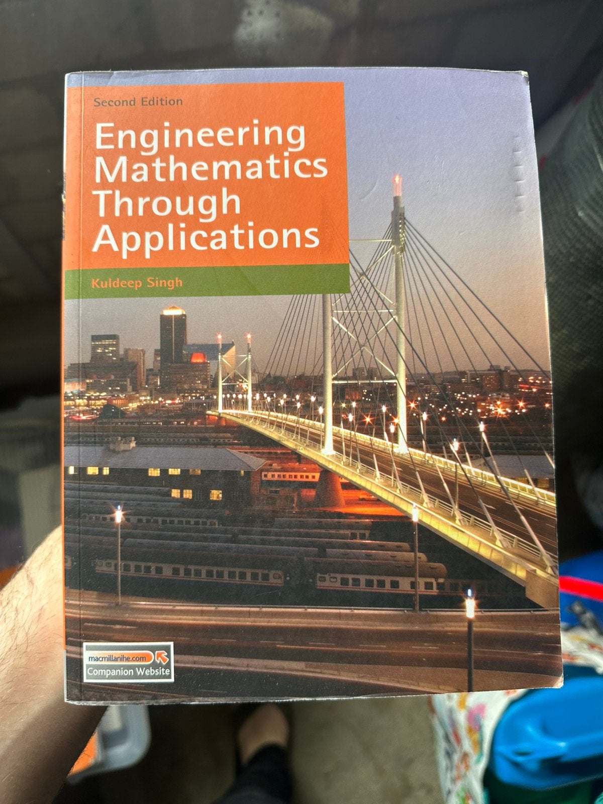 HBO Automotive engineering boeken compleet, Boeken, Ophalen of Verzenden, Zo goed als nieuw, Bouwkunde