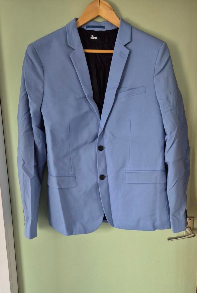 The Kooples colbert maat 48., The Kooples, Nieuw, Ophalen of Verzenden, Maat 48/50 (M)