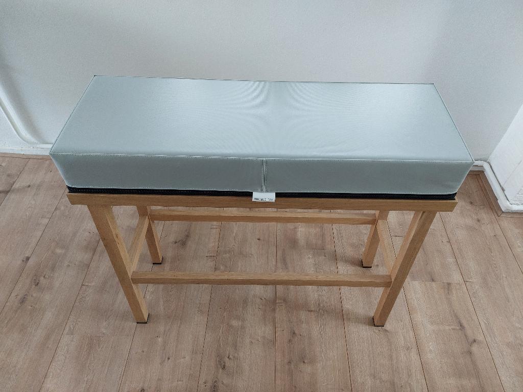 Truecolors Barbench - Barbank, Ophalen, 60 tot 90 cm, Zo goed als nieuw, 1 kruk