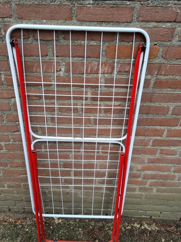 droogrek wasrek metaal, Ophalen of Verzenden, 'T Olde Gre-j, Info@toldegrej.nl, Endepoelstraat 20f Didam