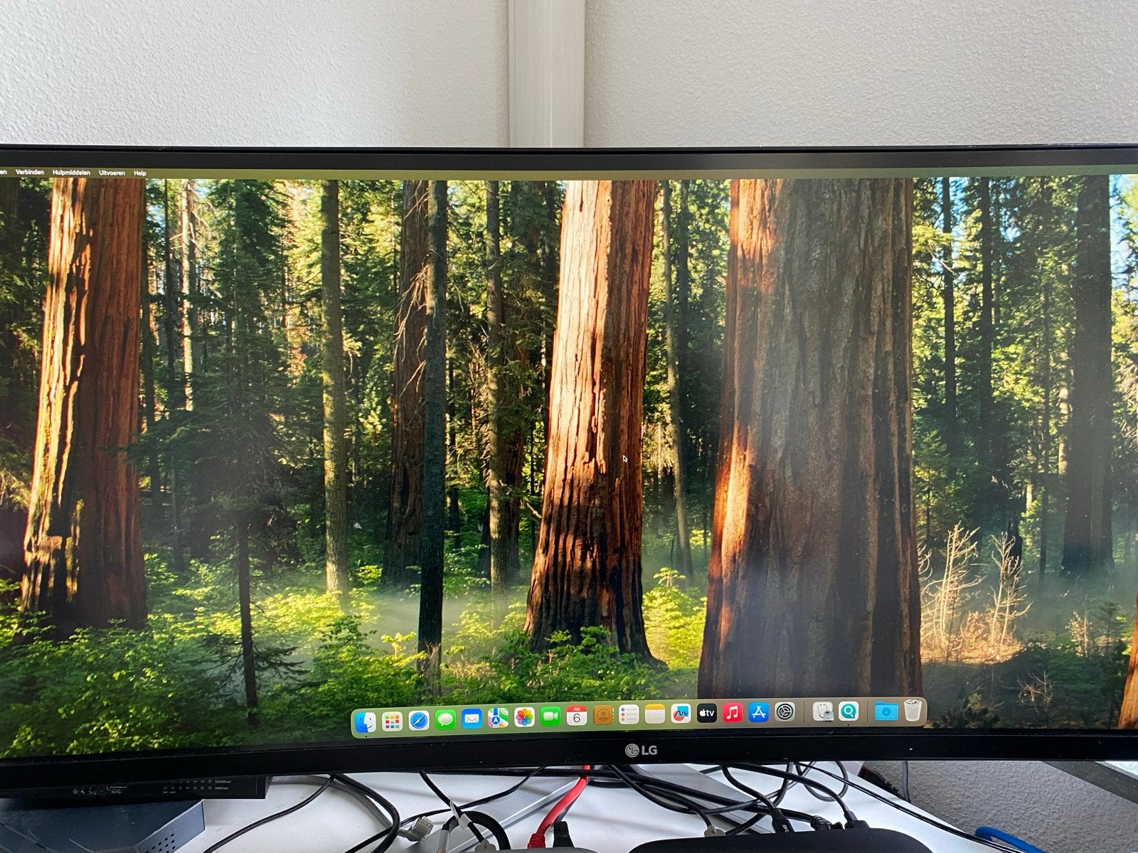 Apple Mac Mini 2018 i5 3GHz 16GB RAM 256GB SSD, Computers en Software, Apple Desktops, Ophalen, Gebruikt, 2 tot 3 Ghz, SSD