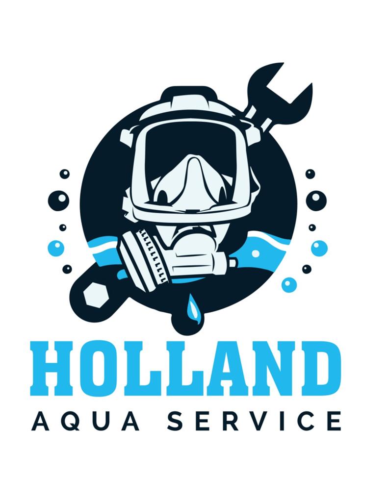 Holland Aqua Service | Brand-, Las- & Duikwerk op Locatie, Komt aan huis, Overige metaalbewerking