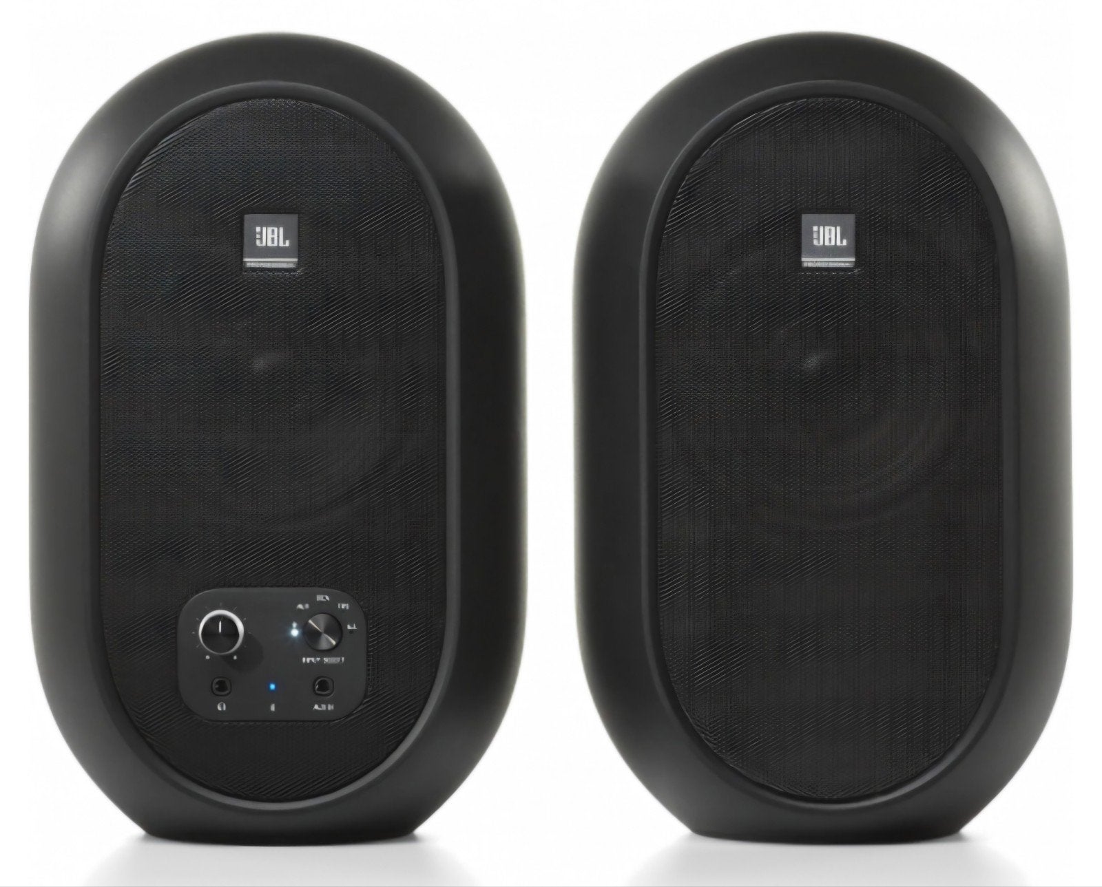 JBL 104 BT te koop, Stereo speakers, JBL, Ophalen of Verzenden, Zo goed als nieuw