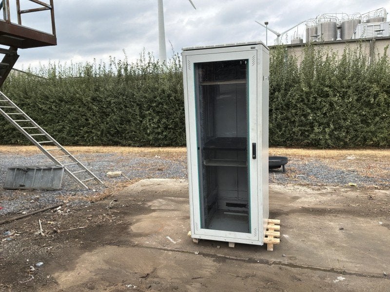 Digitus Serverkast