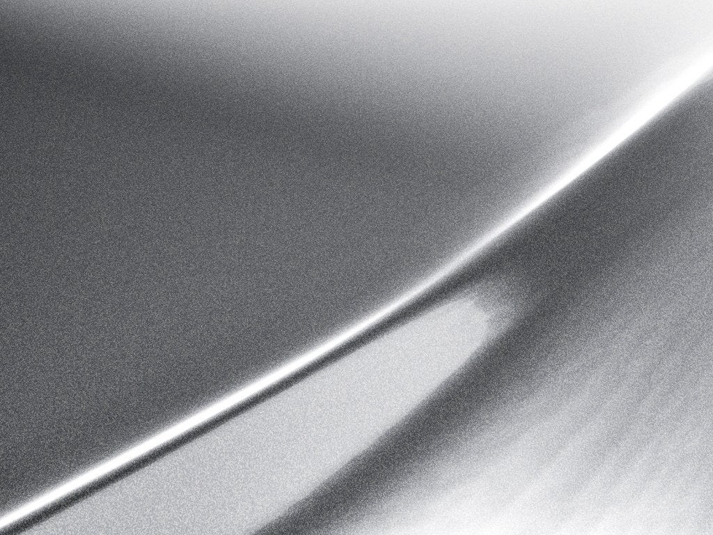 3M 2080 HG120 High Gloss White Aluminium Wrap Folie, Verzenden