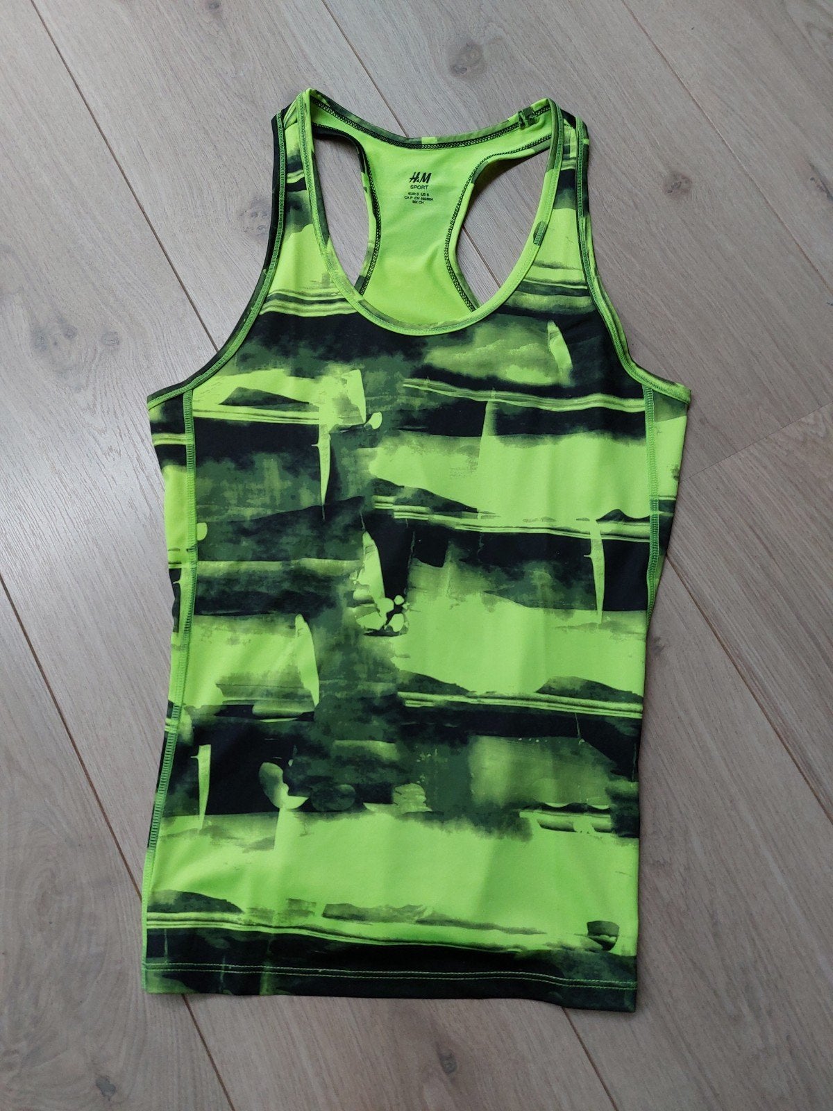 Dames sporthemd, Kleding | Dames, Ophalen of Verzenden