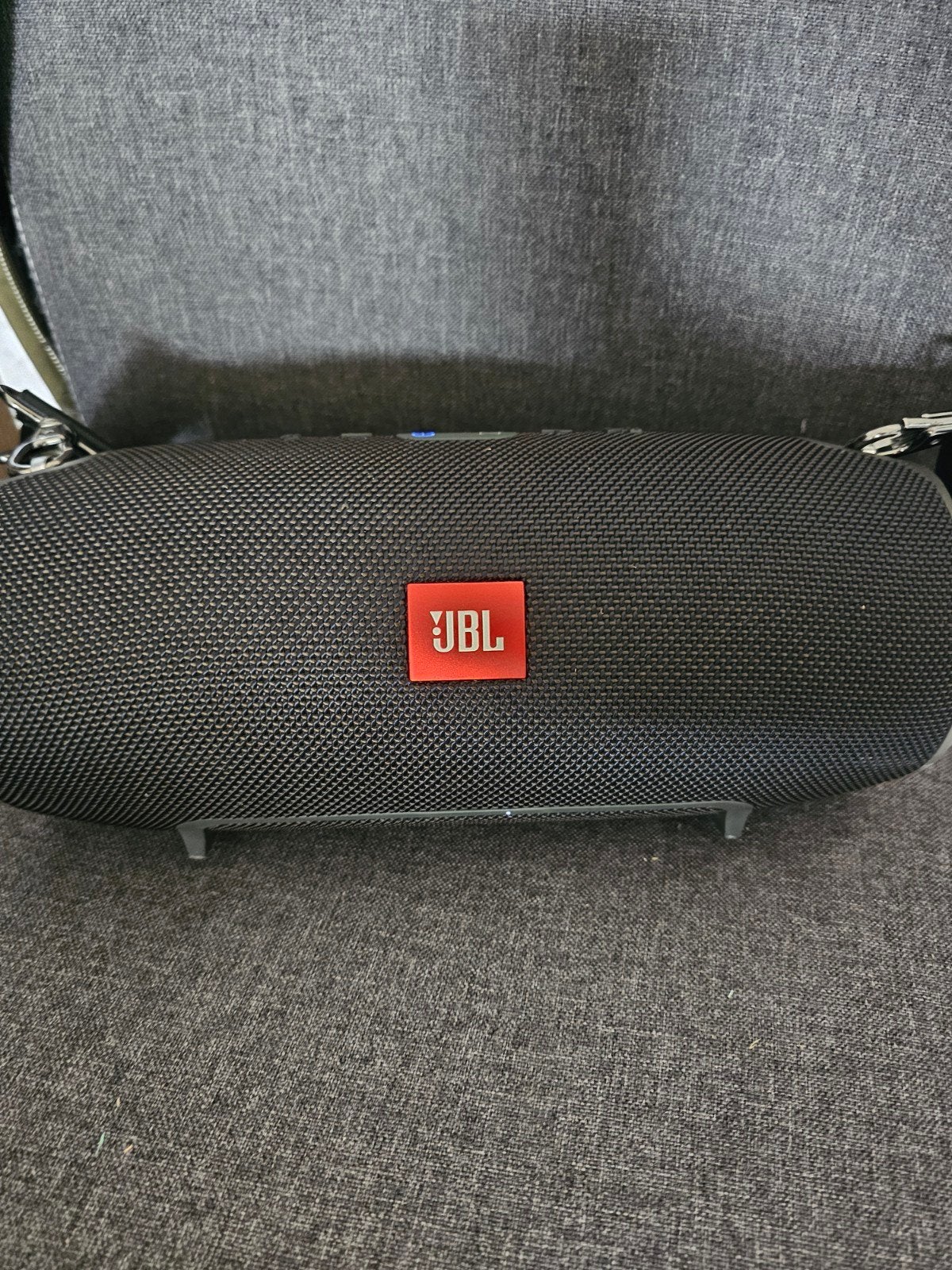 JBL Xtreme Draagbare Bluetooth Speaker - Zo goed als nieuw