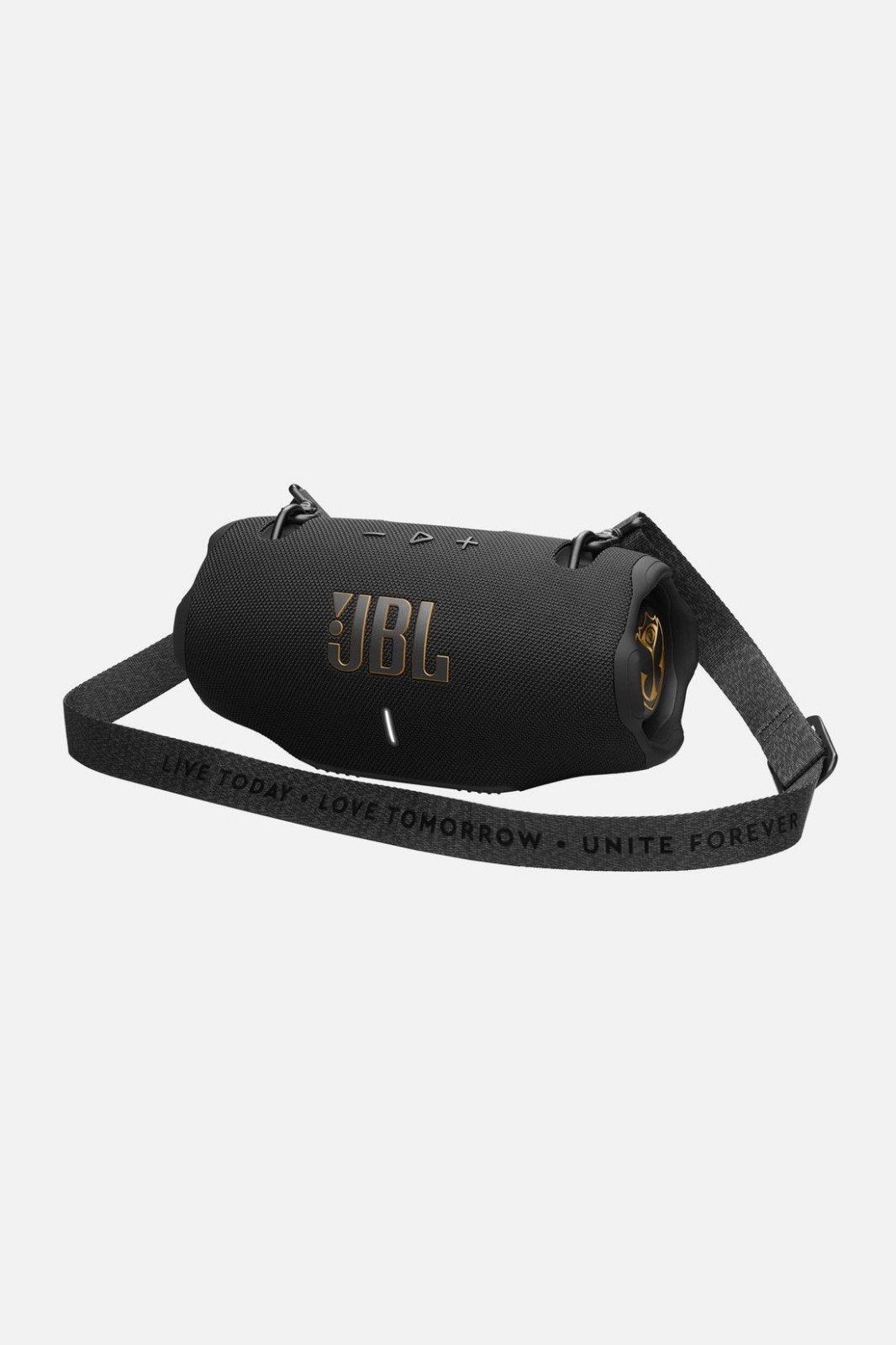 JBL Xtreme 4 Tomorrowland Editie - Nieuw in doos, Ophalen, JBL, Nieuw, Draagbare speaker