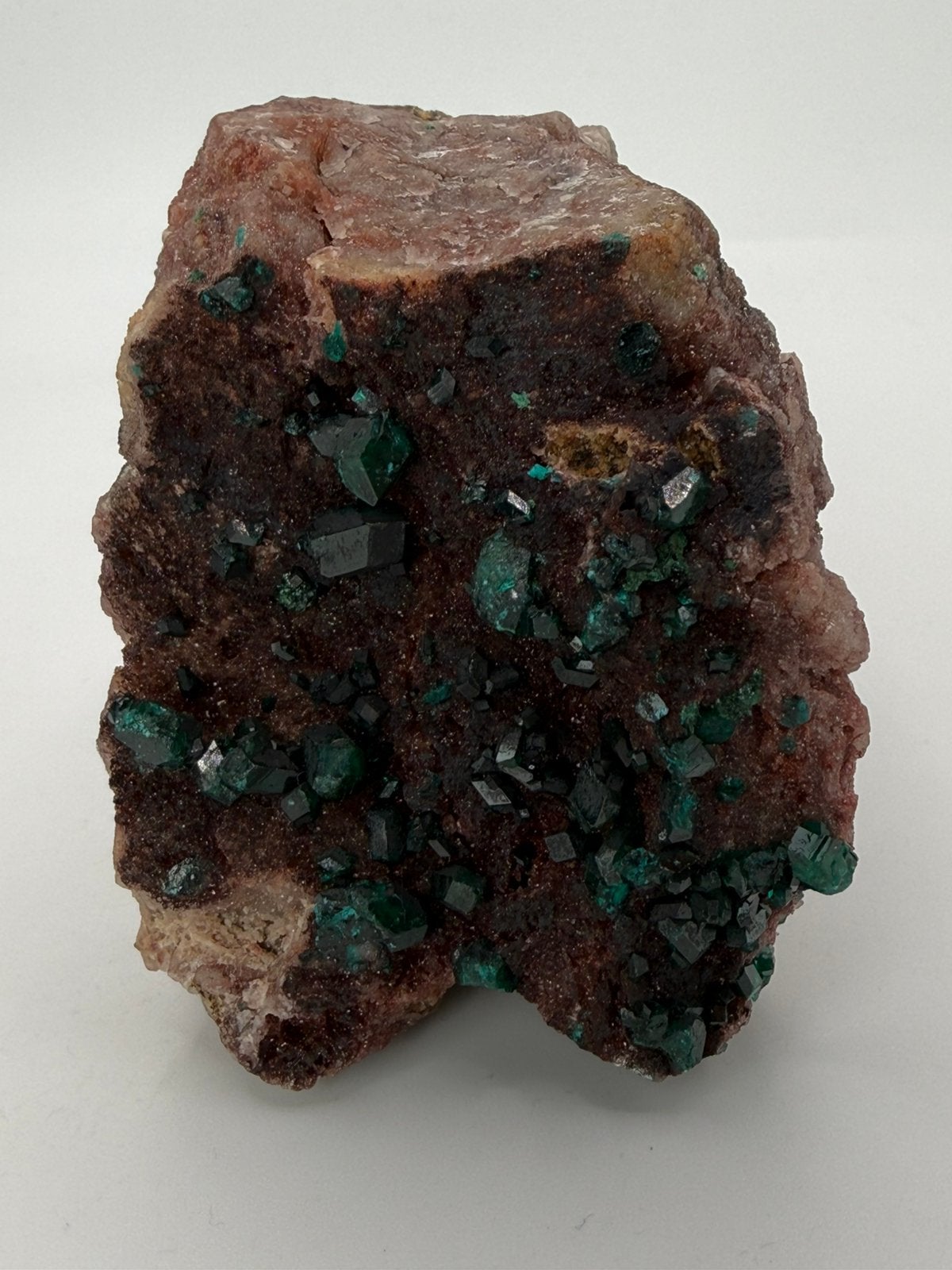 Dioptaas, Verzamelen, Ophalen of Verzenden