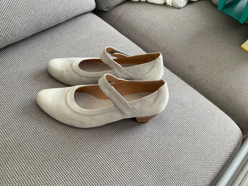 Verhulst damesschoenen, Kleding | Dames, Schoenen met lage hakken, Verhulst, Ophalen of Verzenden, Zo goed als nieuw