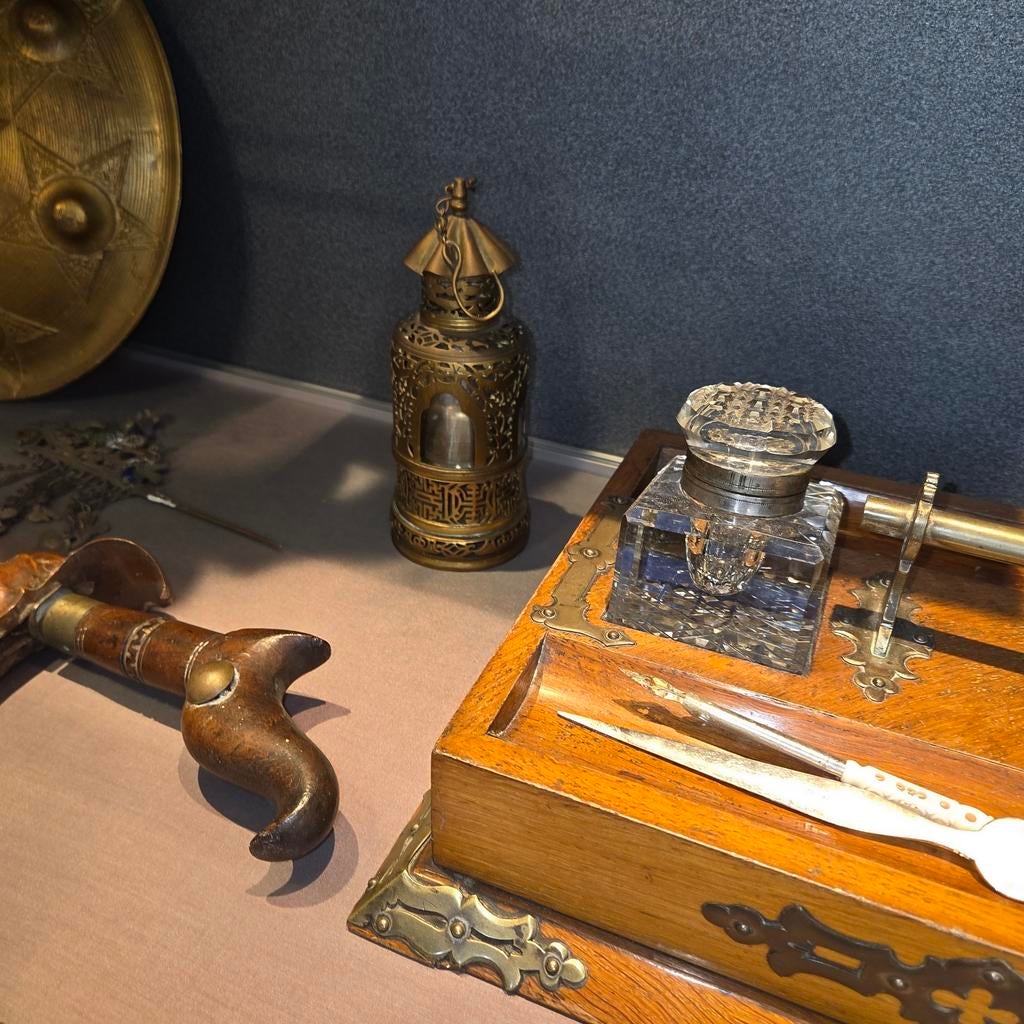 Johnny's  Specials.   Nieuwe specials., Antiek en Kunst, Curiosa en Brocante, Ophalen of Verzenden