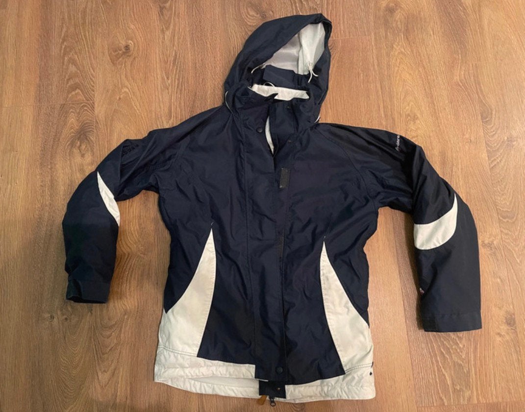 Wintersportjas dare2b maat s, Kleding | Dames, Ophalen of Verzenden, Gedragen, Maat 36 (S), Jack