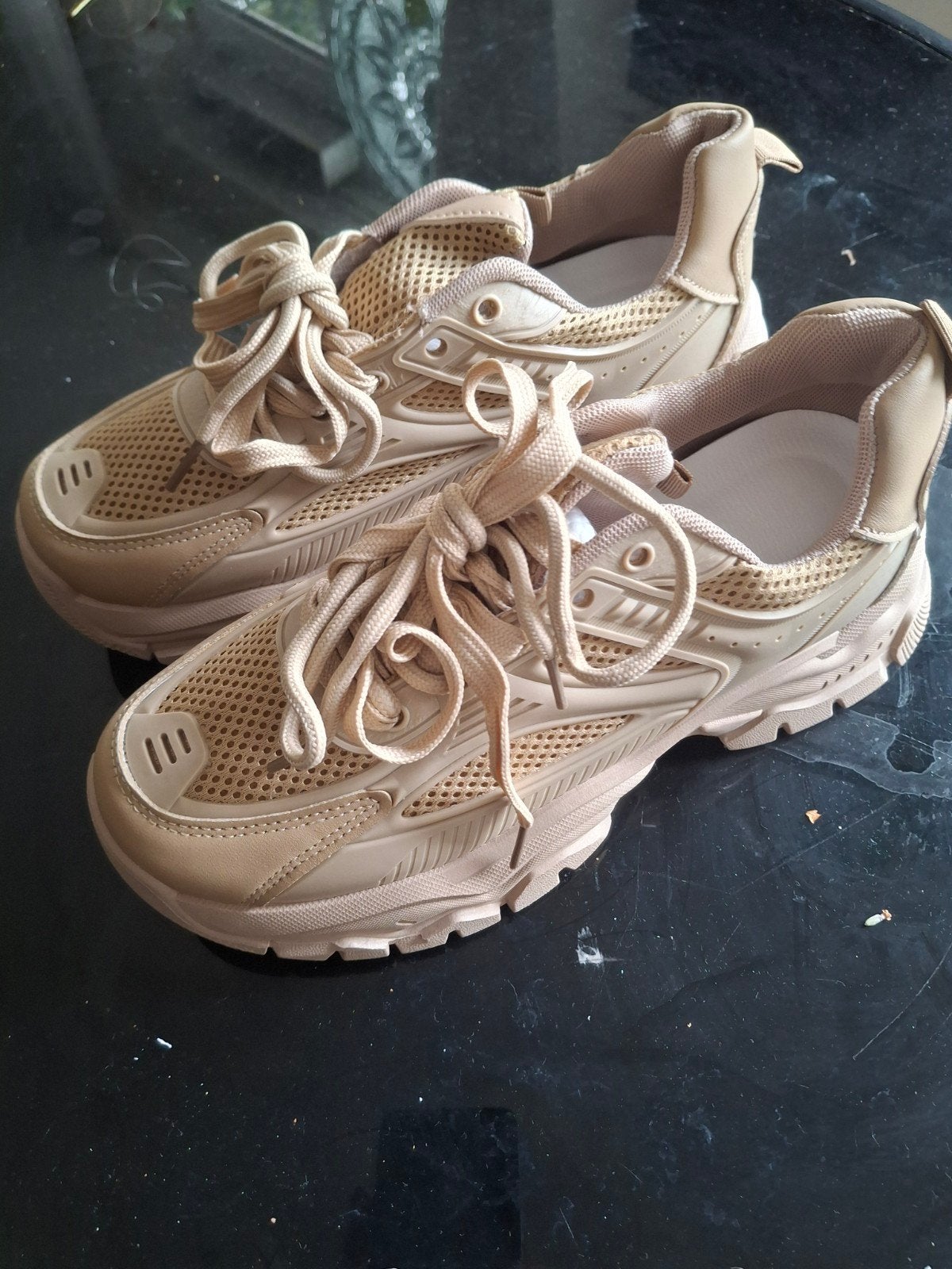 sneakers, Ophalen, Meisje, Schoenen, Nieuw