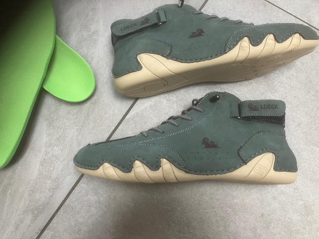 Wandel schoenen, Ophalen of Verzenden, Nieuw, Schoenen