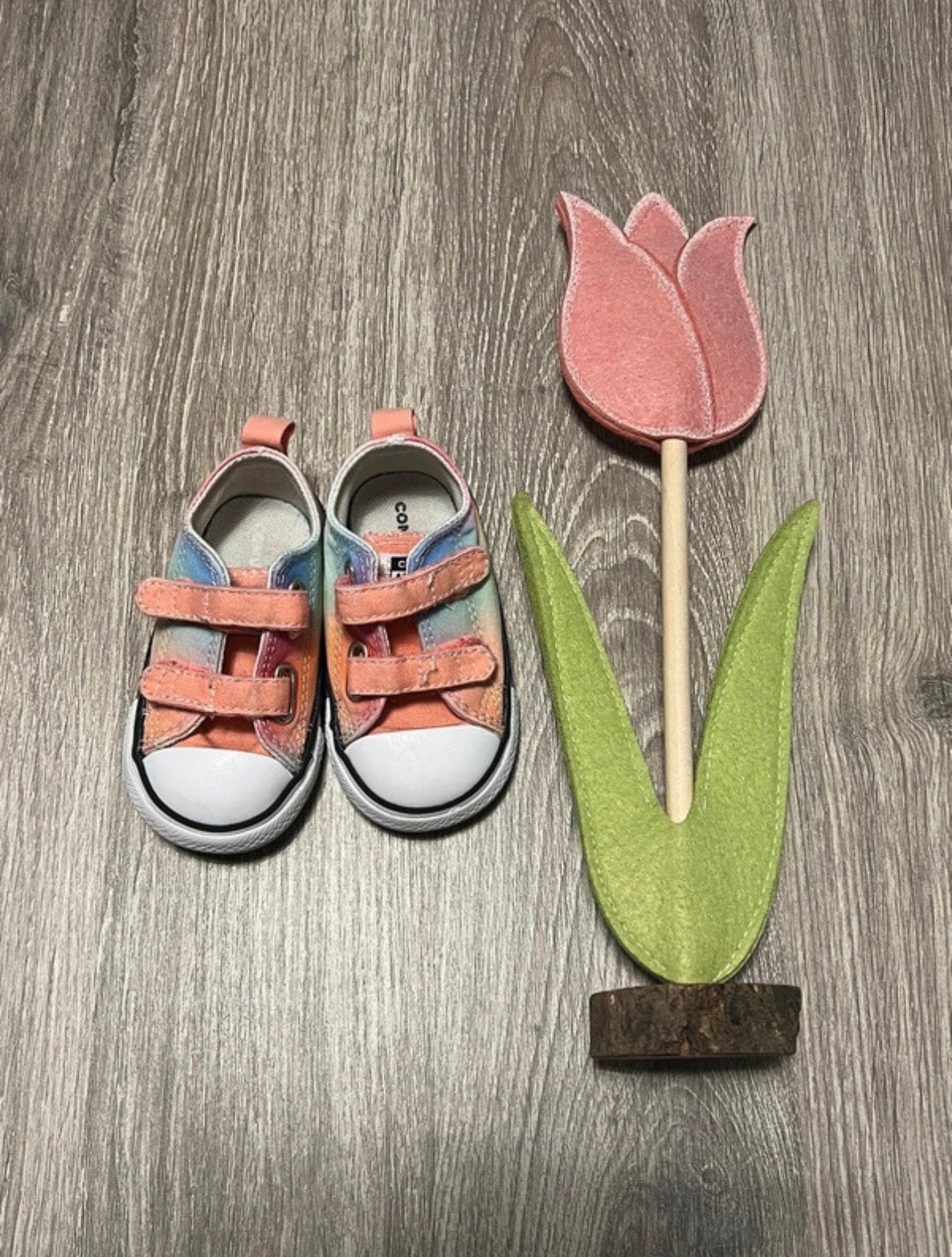 Converse schoenen maat 20 - Zo goed als nieuw, Ophalen of Verzenden, Zo goed als nieuw, Jongen of Meisje, Schoenen