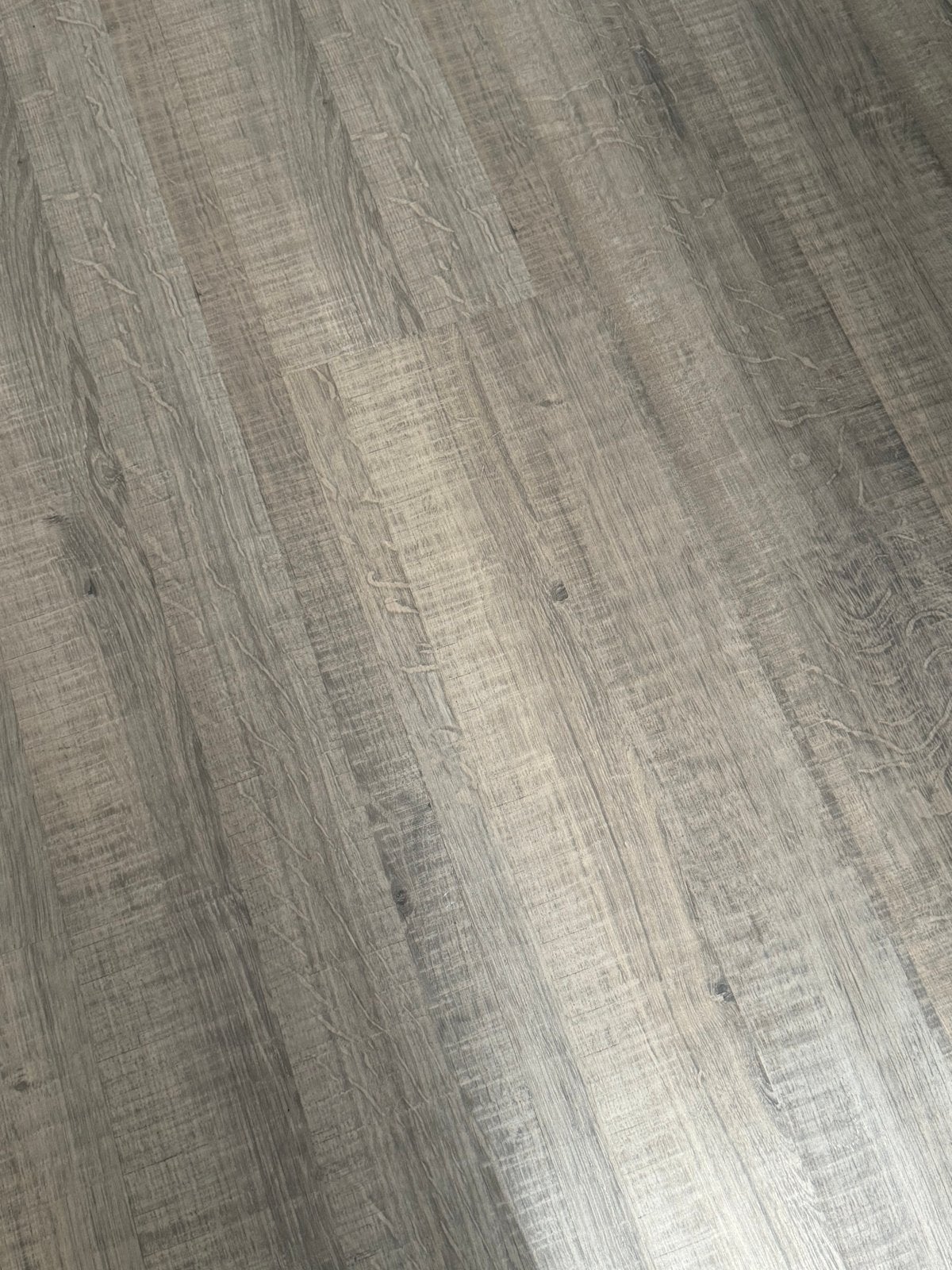 Laminaat, Ophalen, Nieuw, 10 m² of meer, 10 tot 30 cm