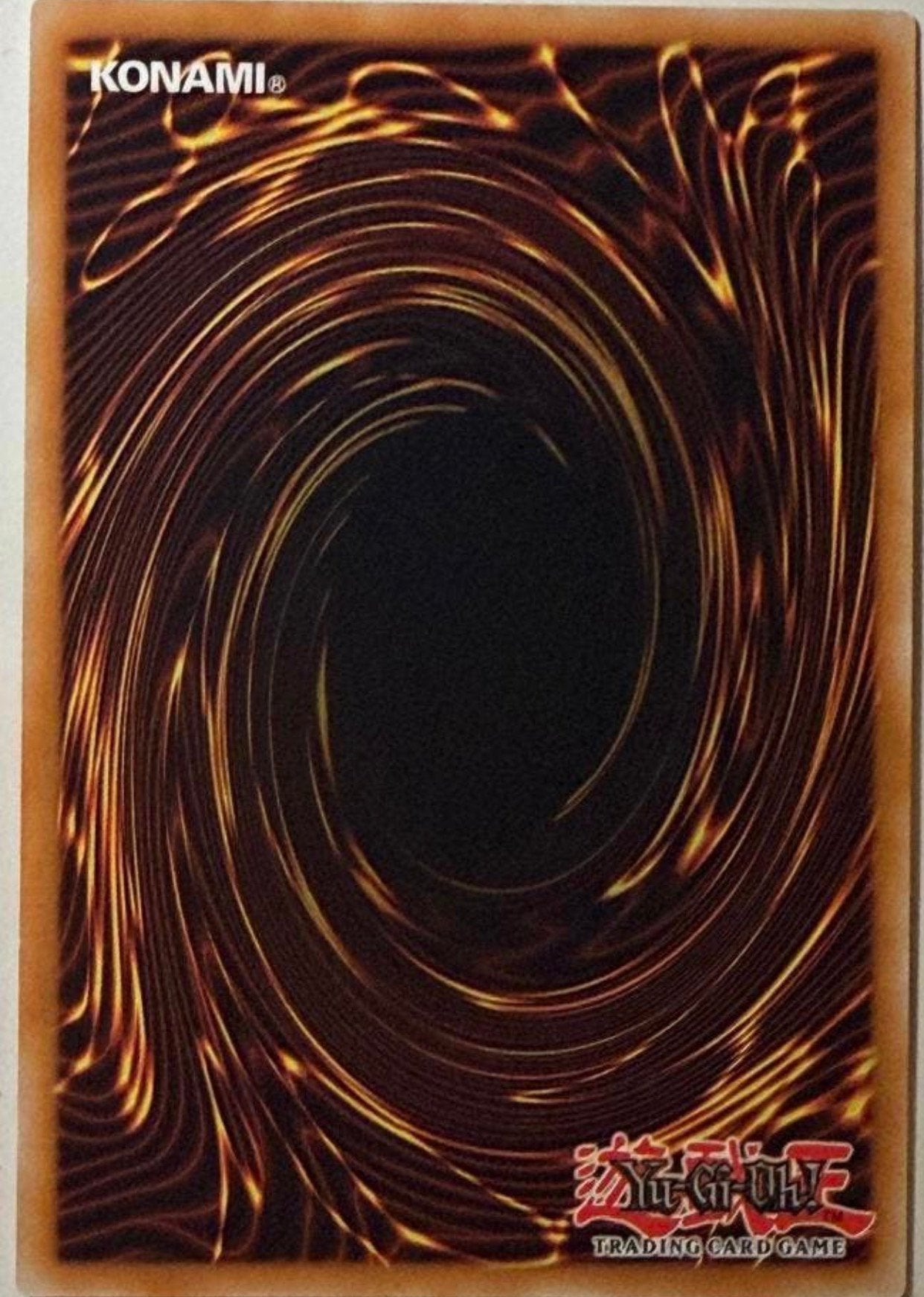 Yu-Gi-Oh! Alternate Nightmare Apprentice RA05 1st Edition !, Ophalen of Verzenden, Zo goed als nieuw, Losse kaart, Foil