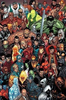 Gezocht: Engelstalige comics bijv. marvel, Boeken, Strips | Comics, Gelezen, Amerika, Ophalen of Verzenden, Diversen