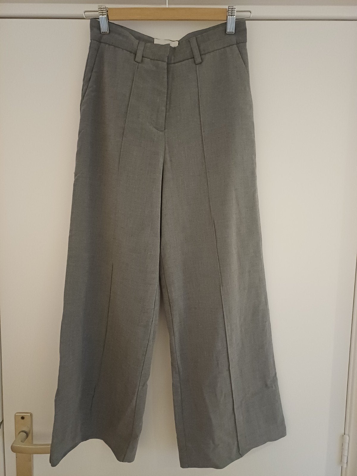 Nieuwe Les Coyotes de Paris broek maat 164, Broek, Meisje, Nieuw, Ophalen of Verzenden