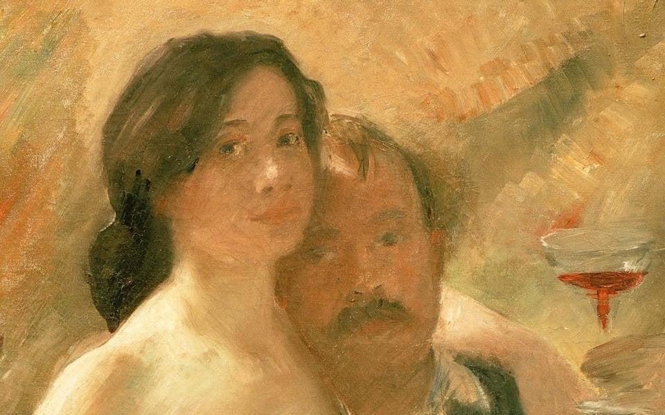 Biecht aan mijn vrouw / Pieter Waterdrinker, Boeken, Romans, Zo goed als nieuw, Nederland, Ophalen of Verzenden