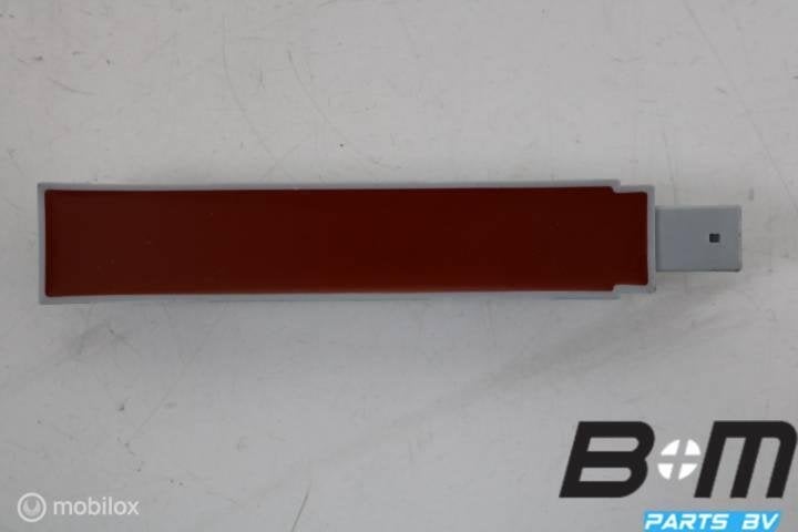 Keyless entry antenne Audi TT 8S 5K0962132B, Gebruikt