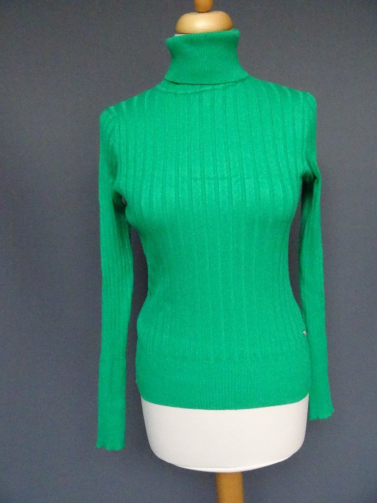 MELTING STOCKHOLM maat S, coltruitje., Kleding | Dames, Truien en Vesten, Ophalen of Verzenden, Zo goed als nieuw, Maat 36 (S)