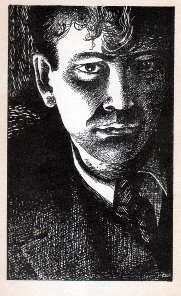   Corsari, Willy - De Schorpioen (1948 1e dr.), Boeken, Ophalen of Verzenden, Zo goed als nieuw