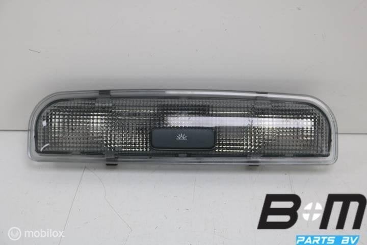 Binnenverlichting achter Audi A4 8E B7 8P0947111A, Auto-onderdelen, Gebruikt