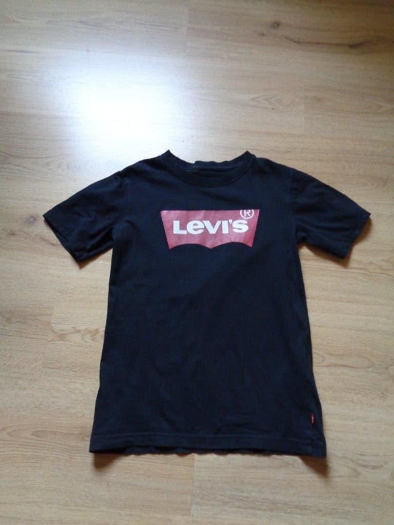 merk jongens shirts, Ophalen of Verzenden, Gebruikt, Jongen, Shirt of Longsleeve