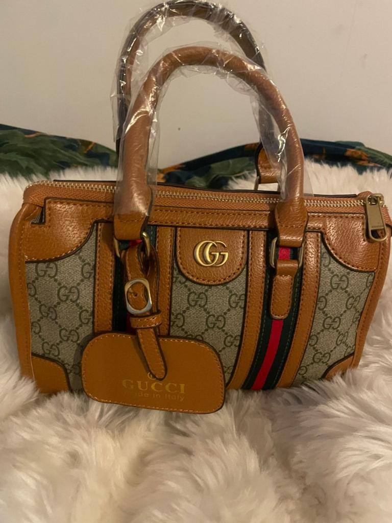 NIEUWE elegante  Tas, Ophalen of Verzenden, Nieuw, Zwart