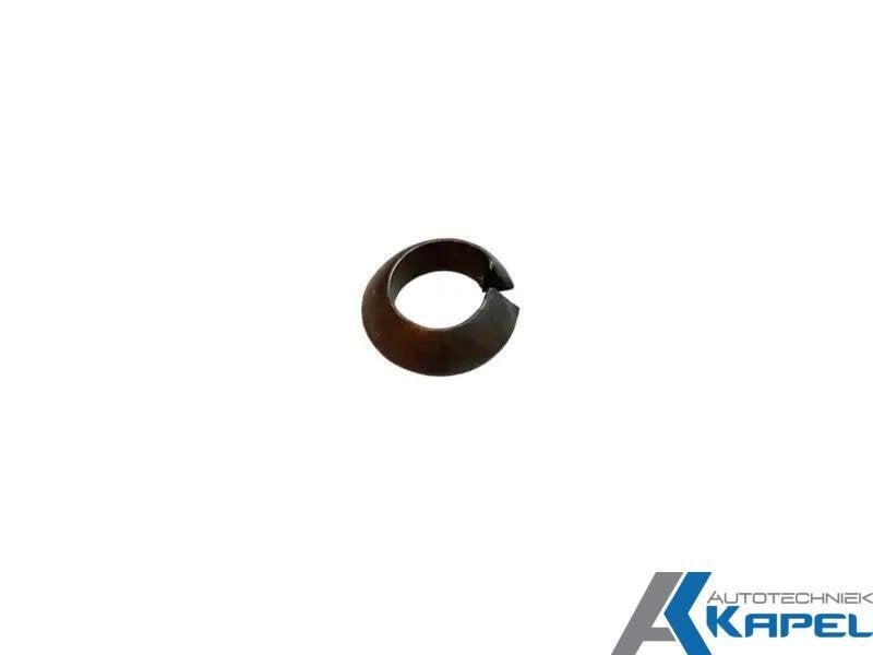 Borgveer ring wielbevestiging dudo 406-613, Nieuw