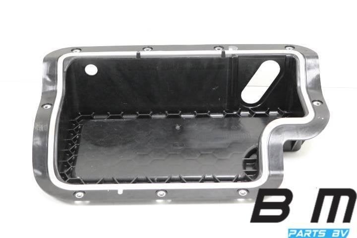 Deksel voor accu VW Golf 7 5Q0915435D, Auto-onderdelen, Gebruikt