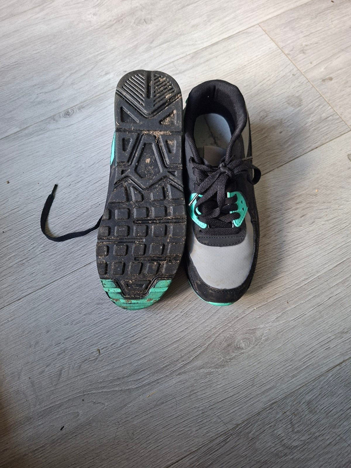 Mooie dames schoenen maat 39, Ophalen of Verzenden, Zo goed als nieuw
