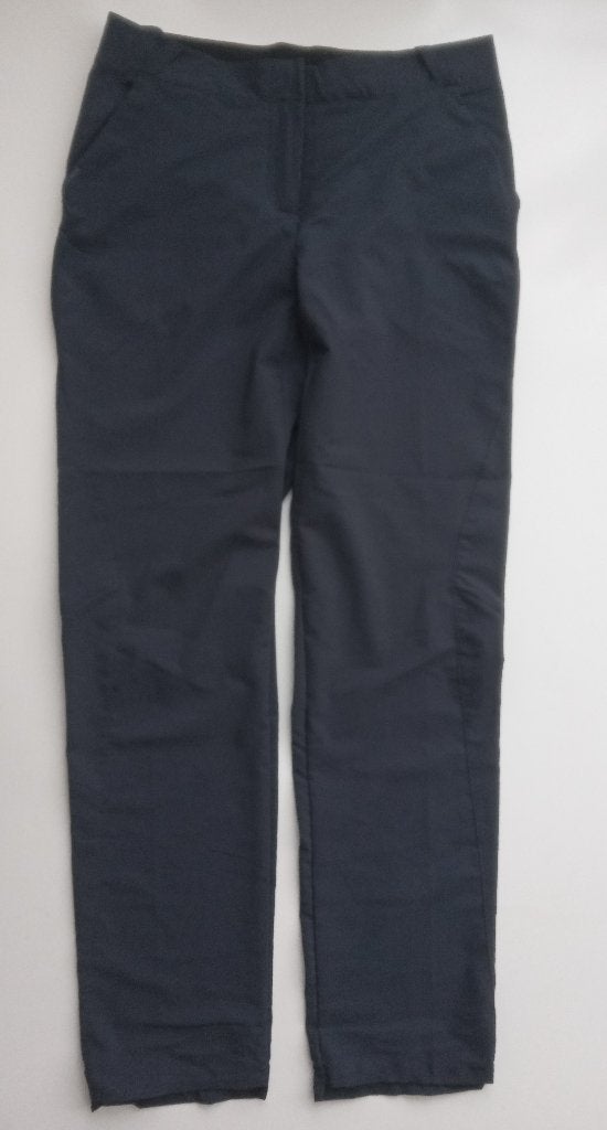 Quechua donkerblauwe outdoor broek, maat M, Nieuw, Quechua, Angelschoice@gmail.com, Oosterveldweg 15, 7274 DZ